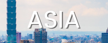 Asia